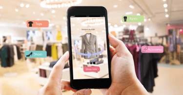 SMS Marketing
