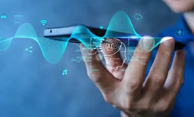 How top brands automate their promotions