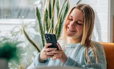 The ultimate SMS marketing checklist