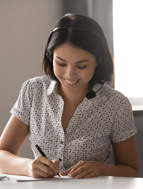 From automation to personalisation: the AI edge