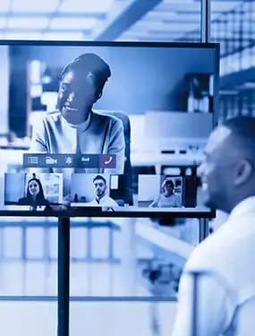 The complete guide to multi-channel promotions
